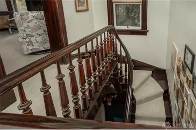 324 Jones Street, Dayton, OH 45410 - Photo 43