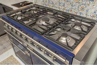 324 Jones Street, Dayton, OH 45410 - Photo 39