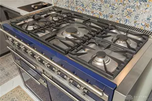 324 Jones St, Dayton, OH 45410 - Photo 39