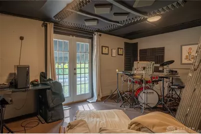 324 Jones Street, Dayton, OH 45410 - Photo 75