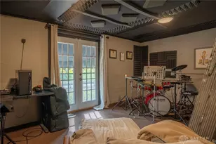 324 Jones St, Dayton, OH 45410 - Photo 75