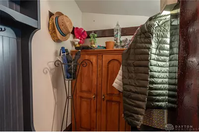 324 Jones Street, Dayton, OH 45410 - Photo 21