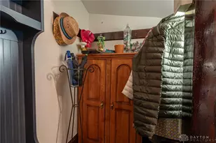 324 Jones St, Dayton, OH 45410 - Photo 21