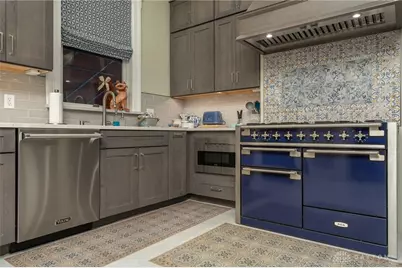 324 Jones Street, Dayton, OH 45410 - Photo 41