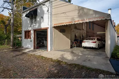 324 Jones Street, Dayton, OH 45410 - Photo 7