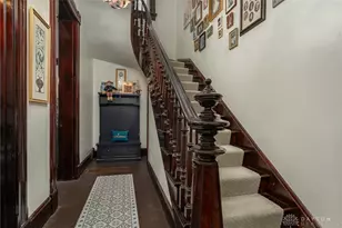 324 Jones St, Dayton, OH 45410 - Photo 19