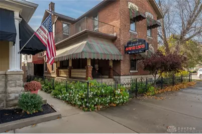 324 Jones Street, Dayton, OH 45410 - Photo 3