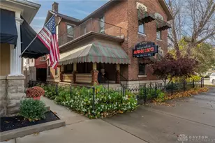 324 Jones St, Dayton, OH 45410 - Photo 3