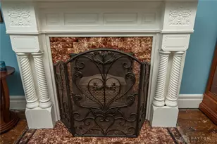 324 Jones St, Dayton, OH 45410 - Photo 25