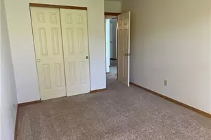 3126 Lakeview Ct, Springfield, OH 45503 - Photo 15