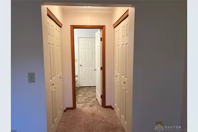 3126 Lakeview Court #3126, Springfield, OH 45503 - Photo 11