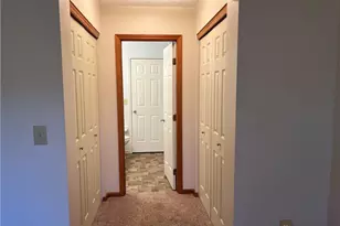 3126 Lakeview Ct, Springfield, OH 45503 - Photo 11