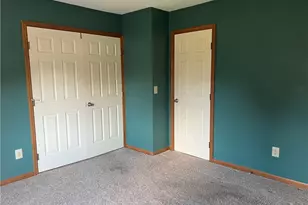 3126 Lakeview Ct, Springfield, OH 45503 - Photo 19