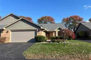 3126 Lakeview Ct, Springfield, OH 45503 - Photo 1