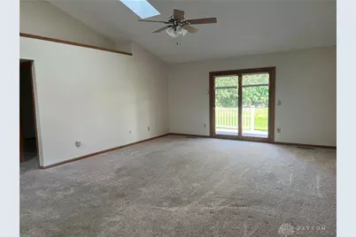 3126 Lakeview Court #3126, Springfield, OH 45503 - Photo 9