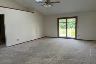 3126 Lakeview Ct, Springfield, OH 45503 - Photo 9