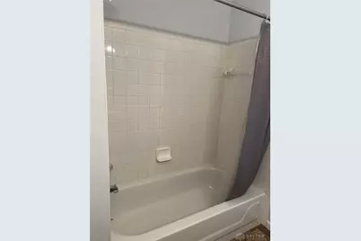 3126 Lakeview Court #3126, Springfield, OH 45503 - Photo 17
