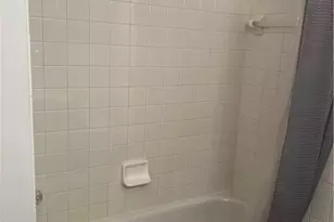 3126 Lakeview Ct, Springfield, OH 45503 - Photo 17