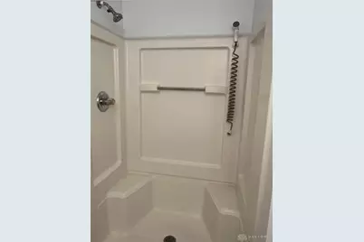 3126 Lakeview Court #3126, Springfield, OH 45503 - Photo 13