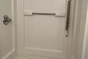 3126 Lakeview Ct, Springfield, OH 45503 - Photo 13