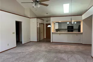 3126 Lakeview Ct, Springfield, OH 45503 - Photo 7