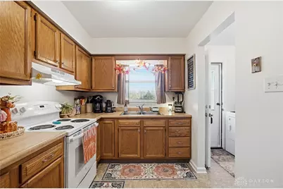 1300 Deerfield Road, Lebanon, OH 45036 - Photo 47