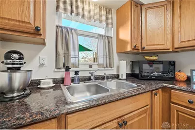 1300 Deerfield Road, Lebanon, OH 45036 - Photo 19