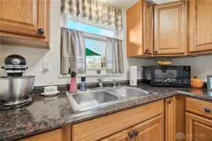 1300 Deerfield Rd, Lebanon, OH 45036 - Photo 19