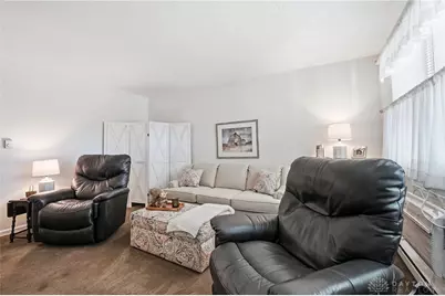 1300 Deerfield Road, Lebanon, OH 45036 - Photo 9