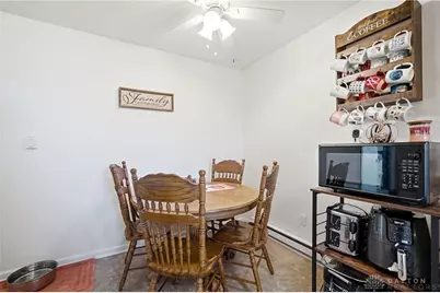 1300 Deerfield Road, Lebanon, OH 45036 - Photo 45