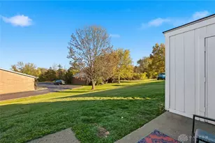 1300 Deerfield Rd, Lebanon, OH 45036 - Photo 69