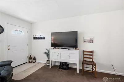 1300 Deerfield Road, Lebanon, OH 45036 - Photo 13