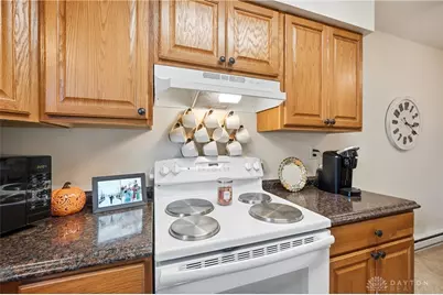 1300 Deerfield Road, Lebanon, OH 45036 - Photo 21