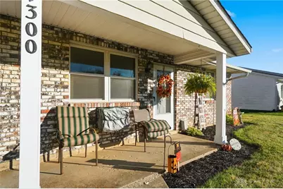 1300 Deerfield Road, Lebanon, OH 45036 - Photo 5