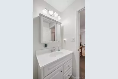 1300 Deerfield Road, Lebanon, OH 45036 - Photo 31