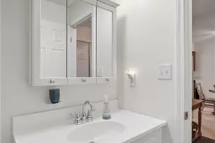 1300 Deerfield Rd, Lebanon, OH 45036 - Photo 31