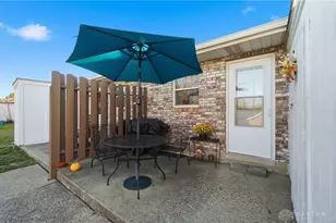 1300 Deerfield Rd, Lebanon, OH 45036 - Photo 71