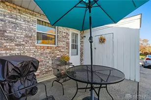 1300 Deerfield Rd, Lebanon, OH 45036 - Photo 73