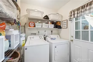 1300 Deerfield Rd, Lebanon, OH 45036 - Photo 25