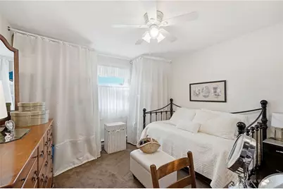 1300 Deerfield Road, Lebanon, OH 45036 - Photo 33