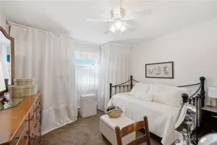 1300 Deerfield Rd, Lebanon, OH 45036 - Photo 33