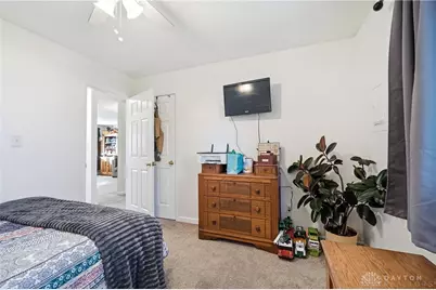 1300 Deerfield Road, Lebanon, OH 45036 - Photo 57