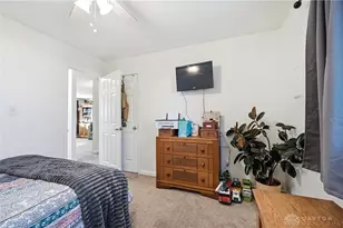 1300 Deerfield Rd, Lebanon, OH 45036 - Photo 57