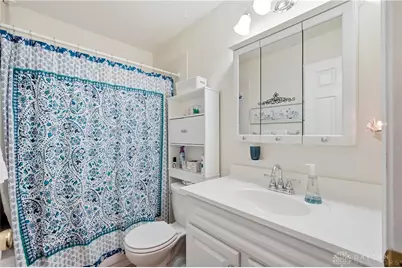 1300 Deerfield Road, Lebanon, OH 45036 - Photo 29