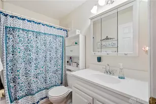 1300 Deerfield Rd, Lebanon, OH 45036 - Photo 29