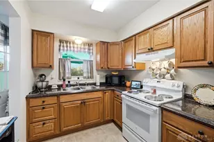 1300 Deerfield Rd, Lebanon, OH 45036 - Photo 23