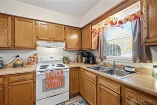 1300 Deerfield Rd, Lebanon, OH 45036 - Photo 49