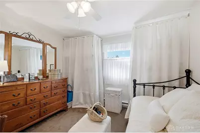 1300 Deerfield Road, Lebanon, OH 45036 - Photo 35