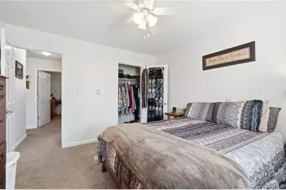 1300 Deerfield Road, Lebanon, OH 45036 - Photo 63