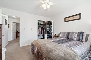 1300 Deerfield Rd, Lebanon, OH 45036 - Photo 63